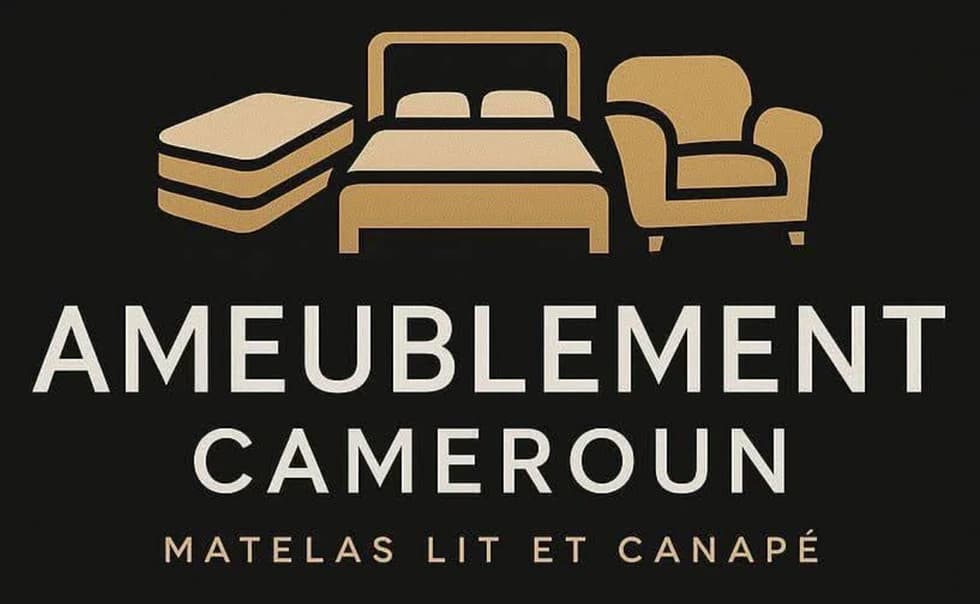 Ameublement Cameroun