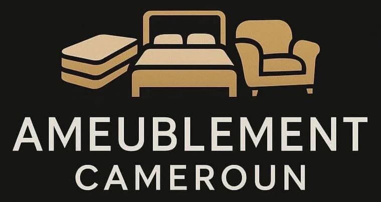 Ameublement Cameroun